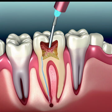 Root Canals