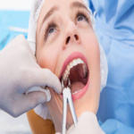 10 Benefits of General Dentistry Services