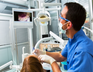 10 Benefits of General Dentistry Services