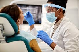 No1 dental care hospital in Tirunelveli